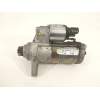 MOTOR ARRANQUE 02Z911024A 