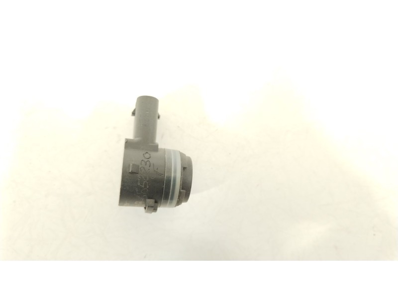 Recambio de sensor de aparcamiento para seat arona (kj7, kjp) 1.5 tsi referencia OEM IAM 5Q0919275B  