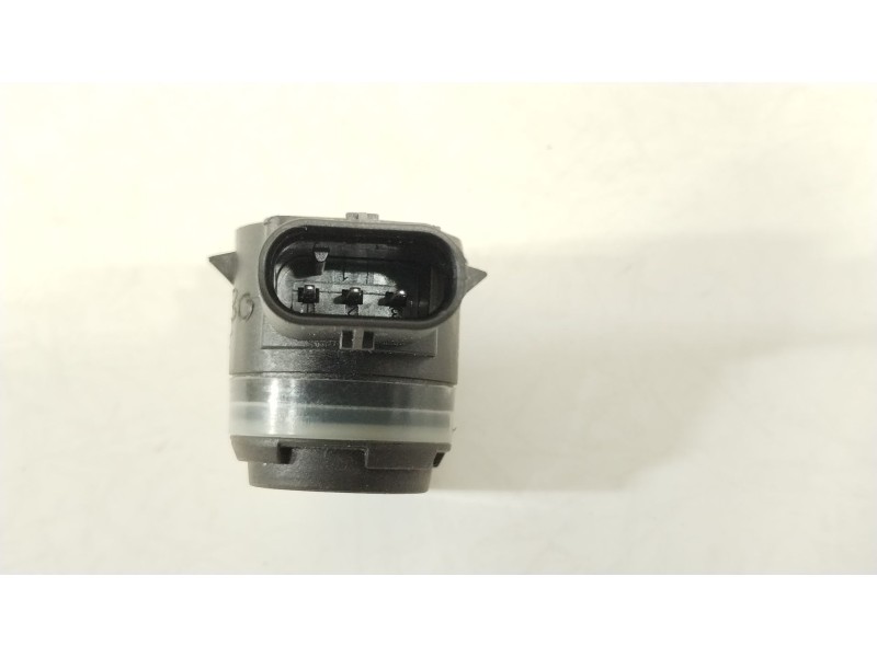 Recambio de sensor de aparcamiento para seat arona (kj7, kjp) 1.5 tsi referencia OEM IAM 5Q0919275B  