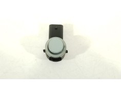 Recambio de sensor de aparcamiento para seat arona (kj7, kjp) 1.5 tsi referencia OEM IAM 5Q0919275B  
