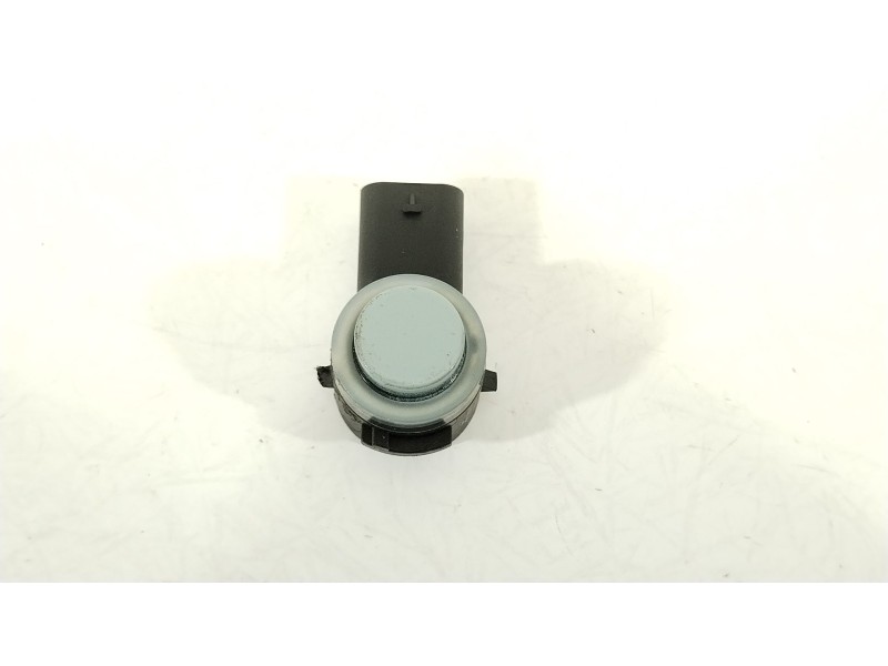 Recambio de sensor de aparcamiento para seat arona (kj7, kjp) 1.5 tsi referencia OEM IAM 5Q0919275B  