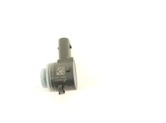Recambio de sensor de aparcamiento para seat arona (kj7, kjp) 1.5 tsi referencia OEM IAM 5Q0919275B   2
