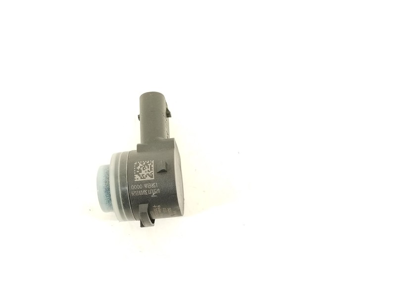 Recambio de sensor de aparcamiento para seat arona (kj7, kjp) 1.5 tsi referencia OEM IAM 5Q0919275B  