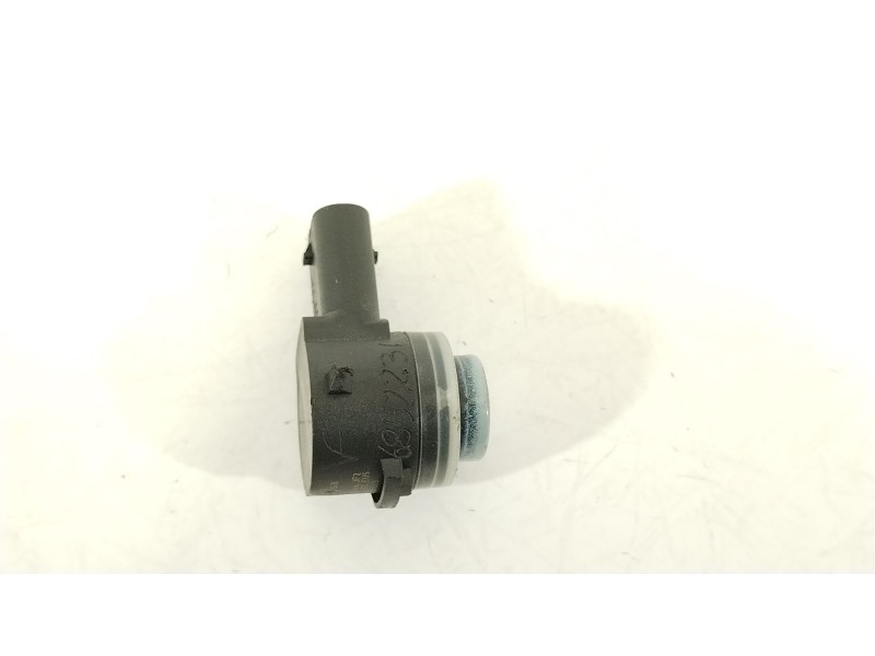 Recambio de sensor de aparcamiento para seat arona (kj7, kjp) 1.5 tsi referencia OEM IAM 5Q0919275B  