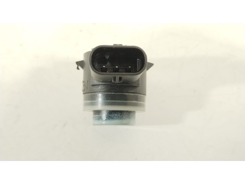 Recambio de sensor de aparcamiento para seat arona (kj7, kjp) 1.5 tsi referencia OEM IAM 5Q0919275B  