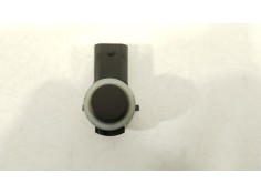 Recambio de sensor de aparcamiento para seat arona (kj7, kjp) 1.5 tsi referencia OEM IAM 5Q0919275B  
