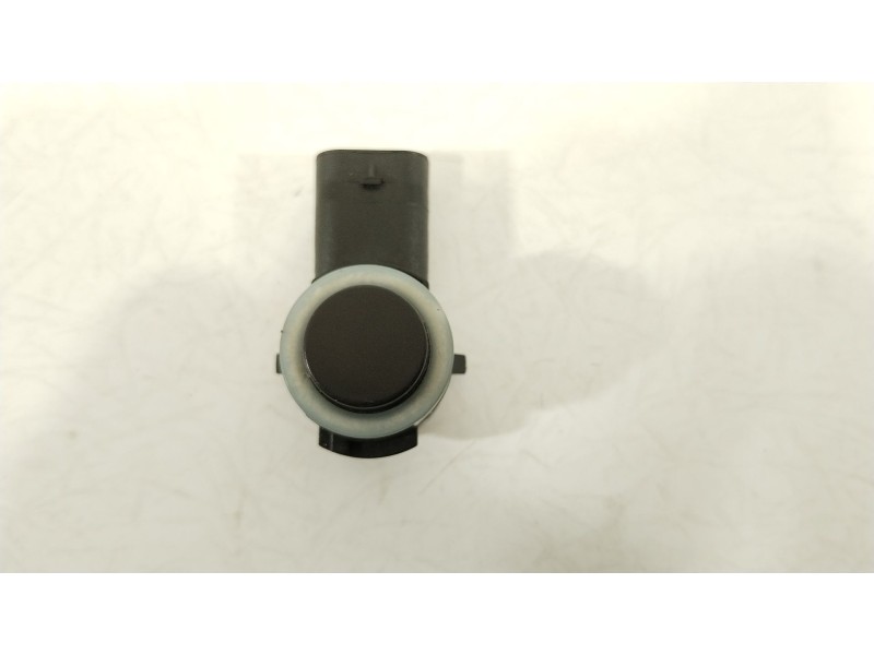 Recambio de sensor de aparcamiento para seat arona (kj7, kjp) 1.5 tsi referencia OEM IAM 5Q0919275B  