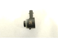 Recambio de sensor de aparcamiento para seat arona (kj7, kjp) 1.5 tsi referencia OEM IAM 5Q0919275B   2