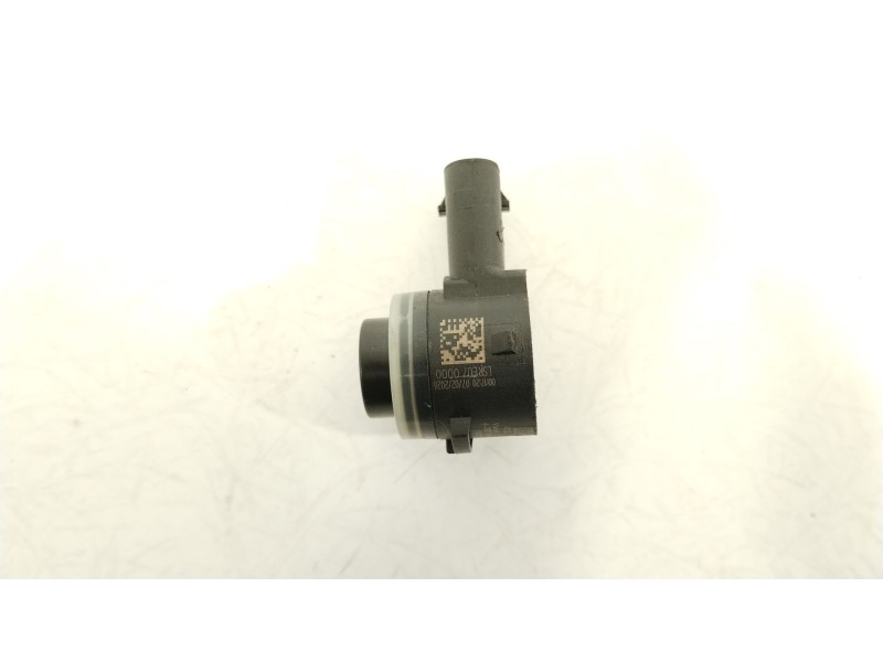 Recambio de sensor de aparcamiento para seat arona (kj7, kjp) 1.5 tsi referencia OEM IAM 5Q0919275B  