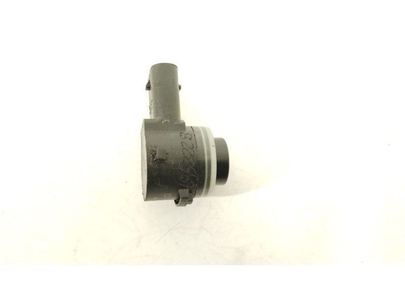 Recambio de sensor de aparcamiento para seat arona (kj7, kjp) 1.5 tsi referencia OEM IAM 5Q0919275B  