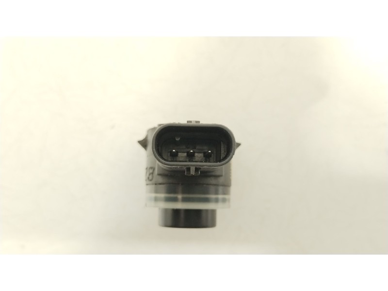 Recambio de sensor de aparcamiento para seat arona (kj7, kjp) 1.5 tsi referencia OEM IAM 5Q0919275B  