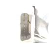ELEVALUNAS TRASERO IZQUIERDO 9223E0 401786A8 135090222