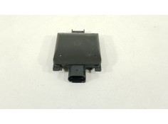 Recambio de sensor para seat arona (kj7, kjp) 1.5 tsi referencia OEM IAM 2Q0907685H  
