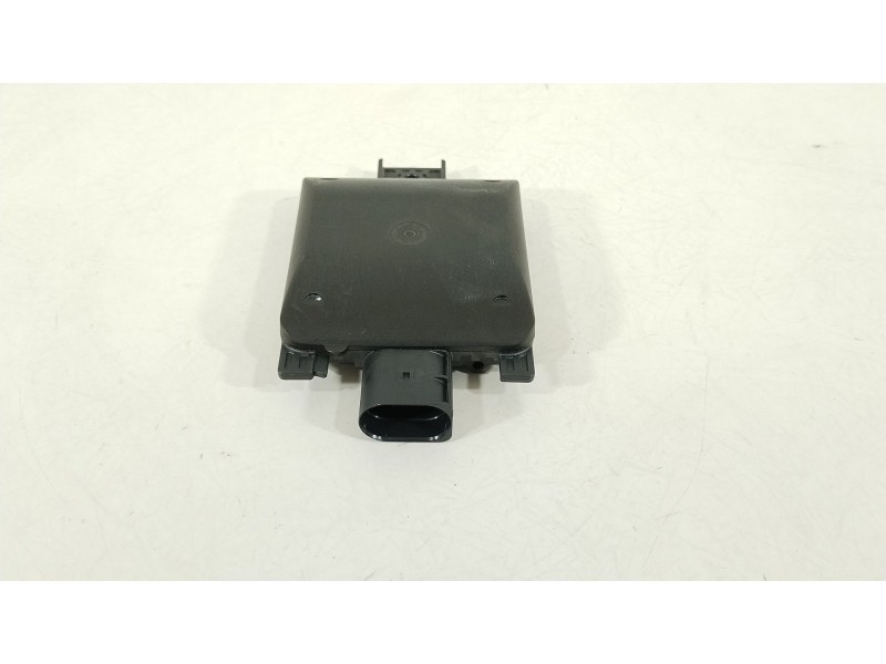 Recambio de sensor para seat arona (kj7, kjp) 1.5 tsi referencia OEM IAM 2Q0907685H  