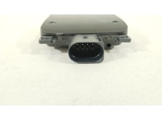 Recambio de sensor para seat arona (kj7, kjp) 1.5 tsi referencia OEM IAM 2Q0907685H   2