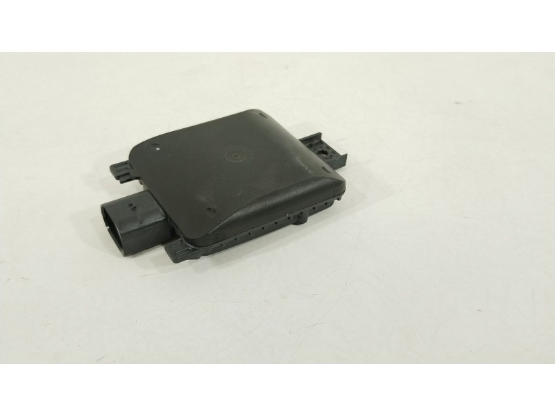 Recambio de sensor para seat arona (kj7, kjp) 1.5 tsi referencia OEM IAM 2Q0907685H  