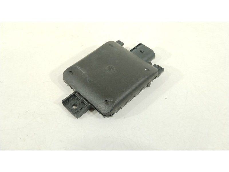 Recambio de sensor para seat arona (kj7, kjp) 1.5 tsi referencia OEM IAM 2Q0907685H  