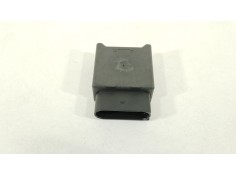 Recambio de modulo electronico para seat arona (kj7, kjp) 1.5 tsi referencia OEM IAM 5Q0906093E  