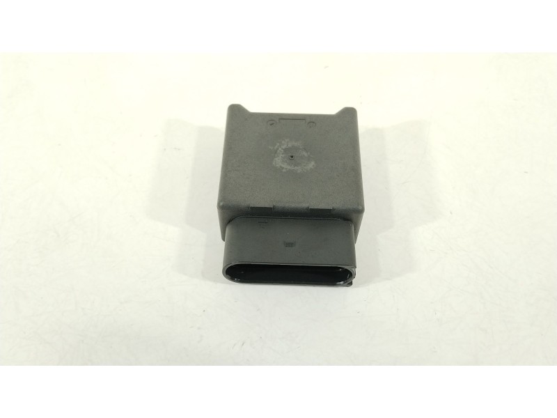 Recambio de modulo electronico para seat arona (kj7, kjp) 1.5 tsi referencia OEM IAM 5Q0906093E  