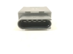 Recambio de modulo electronico para seat arona (kj7, kjp) 1.5 tsi referencia OEM IAM 5Q0906093E   2
