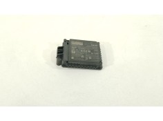 Recambio de sensor para seat arona (kj7, kjp) 1.5 tsi referencia OEM IAM 2Q0907550D 2Q0907819 