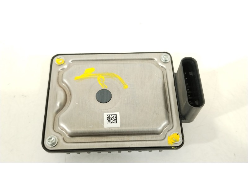 Recambio de sensor para seat arona (kj7, kjp) 1.5 tsi referencia OEM IAM 2Q0907550D 2Q0907819 