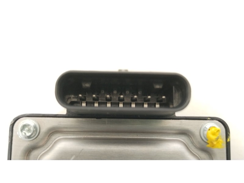 Recambio de sensor para seat arona (kj7, kjp) 1.5 tsi referencia OEM IAM 2Q0907550D 2Q0907819 