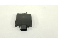 Recambio de sensor para seat arona (kj7, kjp) 1.5 tsi referencia OEM IAM 2Q0907686H  