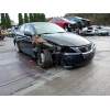 LEXUS IS II (_E2_)