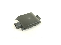 Recambio de sensor para seat arona (kj7, kjp) 1.5 tsi referencia OEM IAM 2Q0907686H   2