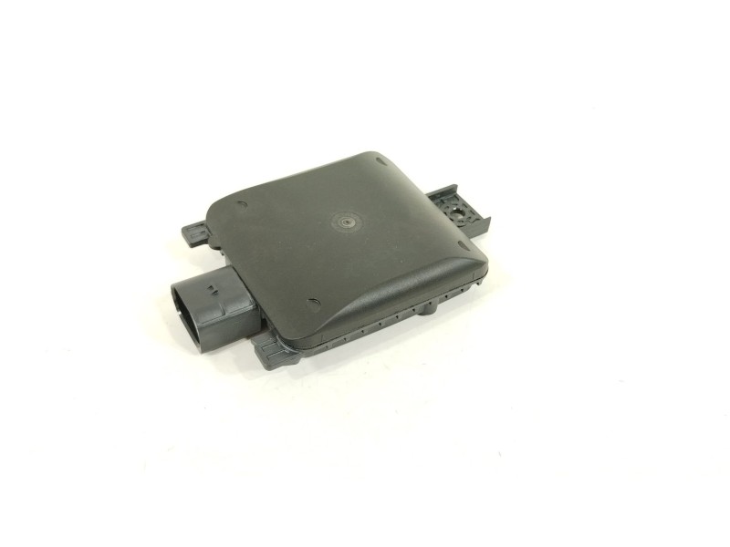 Recambio de sensor para seat arona (kj7, kjp) 1.5 tsi referencia OEM IAM 2Q0907686H  