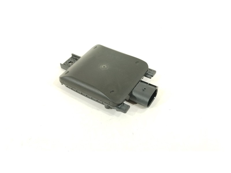 Recambio de sensor para seat arona (kj7, kjp) 1.5 tsi referencia OEM IAM 2Q0907686H  