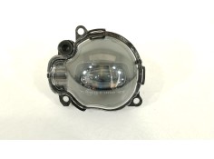 Recambio de faro antiniebla derecho para seat arona (kj7, kjp) 1.5 tsi referencia OEM IAM 6F0941700A  