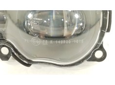 Recambio de faro antiniebla derecho para seat arona (kj7, kjp) 1.5 tsi referencia OEM IAM 6F0941700A   2