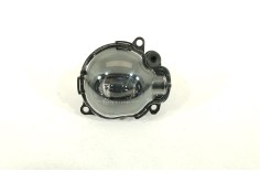 Recambio de faro antiniebla izquierdo para seat arona (kj7, kjp) 1.5 tsi referencia OEM IAM 6F0941699A  