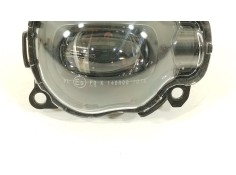 Recambio de faro antiniebla izquierdo para seat arona (kj7, kjp) 1.5 tsi referencia OEM IAM 6F0941699A   2