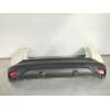 PARAGOLPES TRASERO 850B27697R 