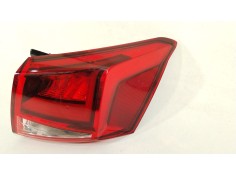 Recambio de piloto trasero derecho en porton para seat arona (kj7, kjp) 1.5 tsi referencia OEM IAM 6F9945208B   2