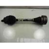 TRANSMISION DELANTERA IZQUIERDA 6R0407761A 