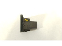 Recambio de mando elevalunas delantero derecho para fiat 500 (312_) 1.4 (312axc1b, 312cxc1b) referencia OEM IAM 735450602   2