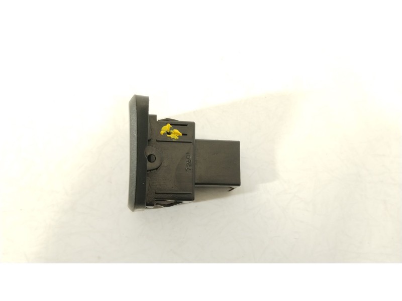 Recambio de mando elevalunas delantero derecho para fiat 500 (312_) 1.4 (312axc1b, 312cxc1b) referencia OEM IAM 735450602  
