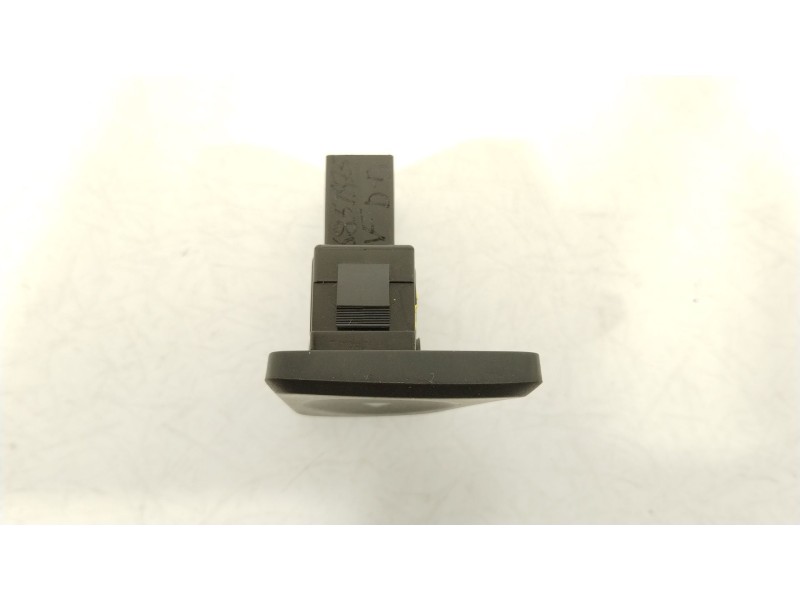 Recambio de mando elevalunas delantero derecho para fiat 500 (312_) 1.4 (312axc1b, 312cxc1b) referencia OEM IAM 735450602  