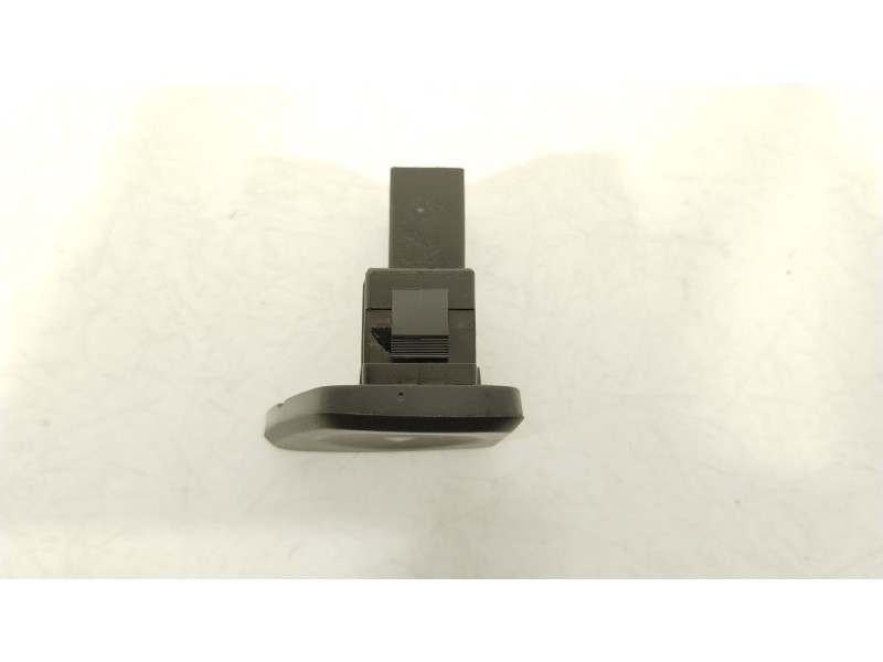 Recambio de mando elevalunas delantero derecho para fiat 500 (312_) 1.4 (312axc1b, 312cxc1b) referencia OEM IAM 735450602  