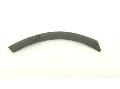 Recambio de aletin delantero izquierdo para seat arona (kj7, kjp) 1.5 tsi referencia OEM IAM 6F9854827 5Q0919297B 