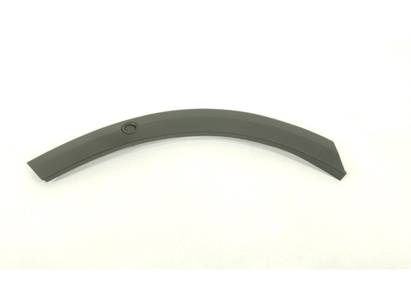 Recambio de aletin delantero izquierdo para seat arona (kj7, kjp) 1.5 tsi referencia OEM IAM 6F9854827 5Q0919297B 