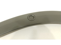 Recambio de aletin delantero izquierdo para seat arona (kj7, kjp) 1.5 tsi referencia OEM IAM 6F9854827 5Q0919297B  2