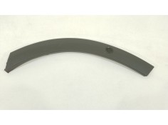 Recambio de aletin delantero derecho para seat arona (kj7, kjp) 1.5 tsi referencia OEM IAM 6F9854828 5Q0919297B 