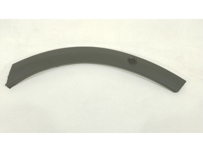 Recambio de aletin delantero derecho para seat arona (kj7, kjp) 1.5 tsi referencia OEM IAM 6F9854828 5Q0919297B 