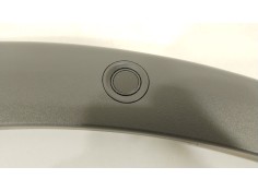 Recambio de aletin delantero derecho para seat arona (kj7, kjp) 1.5 tsi referencia OEM IAM 6F9854828 5Q0919297B  2
