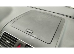 Recambio de guantera para volkswagen touran (1t3) 2.0 tdi referencia OEM IAM   